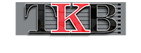 Team Keris Berhad Logo